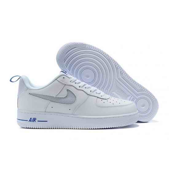 Nike Air Force 1 Men Shoes 350